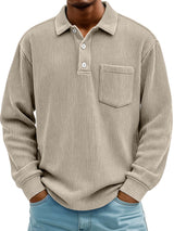Farbe: Khaki