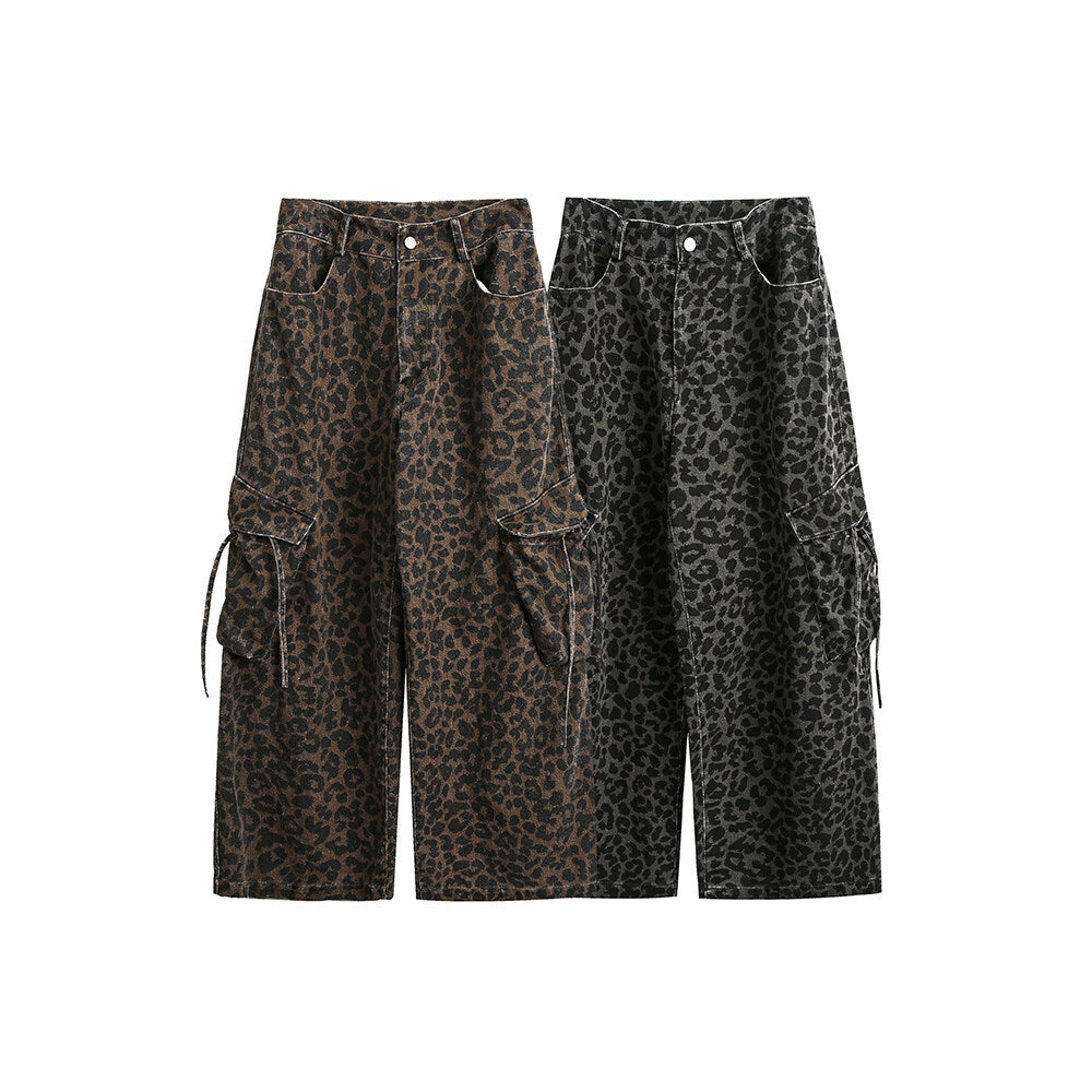 Vintage-Leopard-Hose