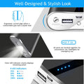 Powerbank «ChargeGo» · Schnellladen