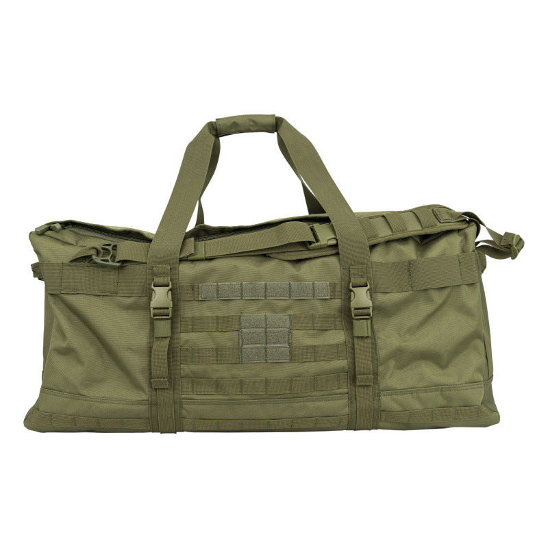 Grosser taktischer Tarn-Rucksack – Bild 4 | LuxeStyle