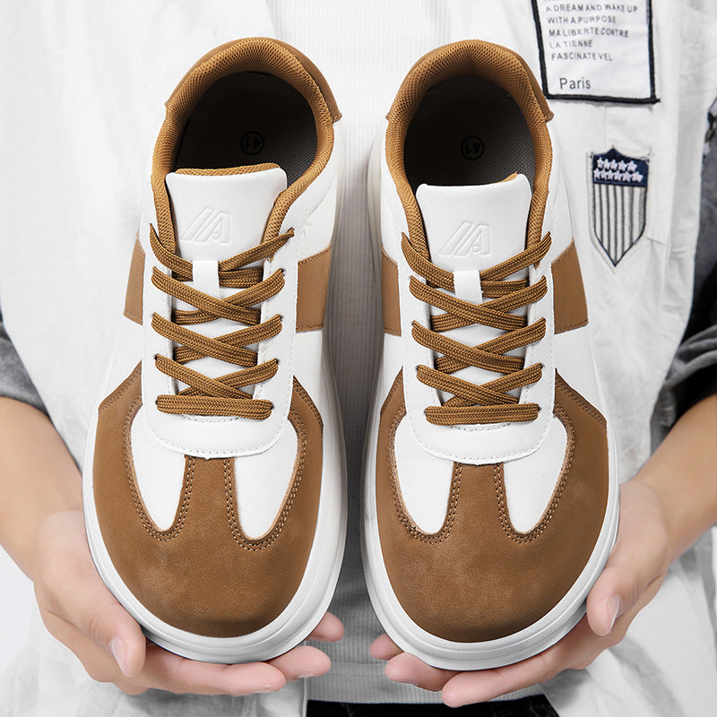 Leichtlaufende Sneaker
