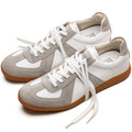 Madende Herren-Sneaker – Bild 9 | LuxeStyle