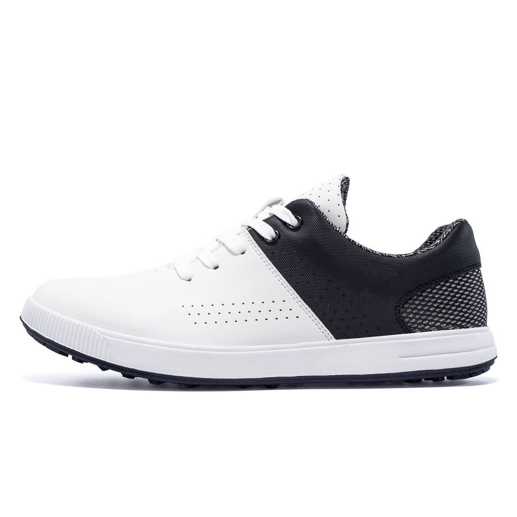 Wasserdichte Golfschuhe für Herren