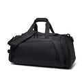 Fitness Rucksack mit Nass- und Trockenfach | LuxeStyle