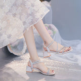 Farbe: Beige