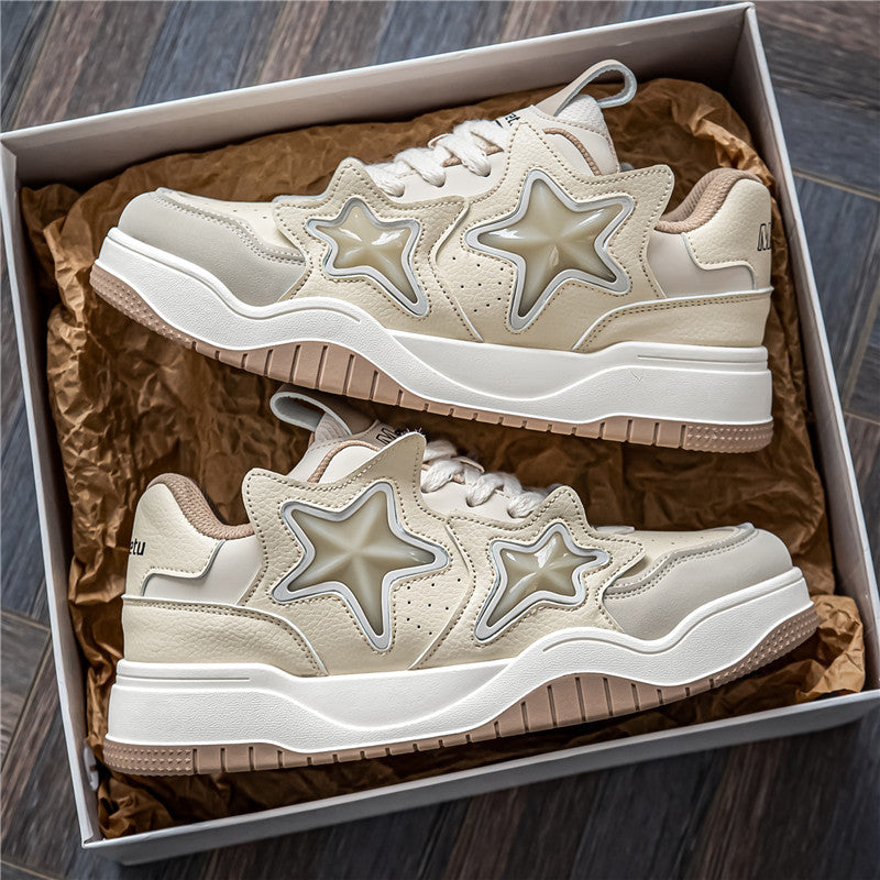 Freizeitschuhe für Boys und Teenager – Bild 9 | LuxeStyle