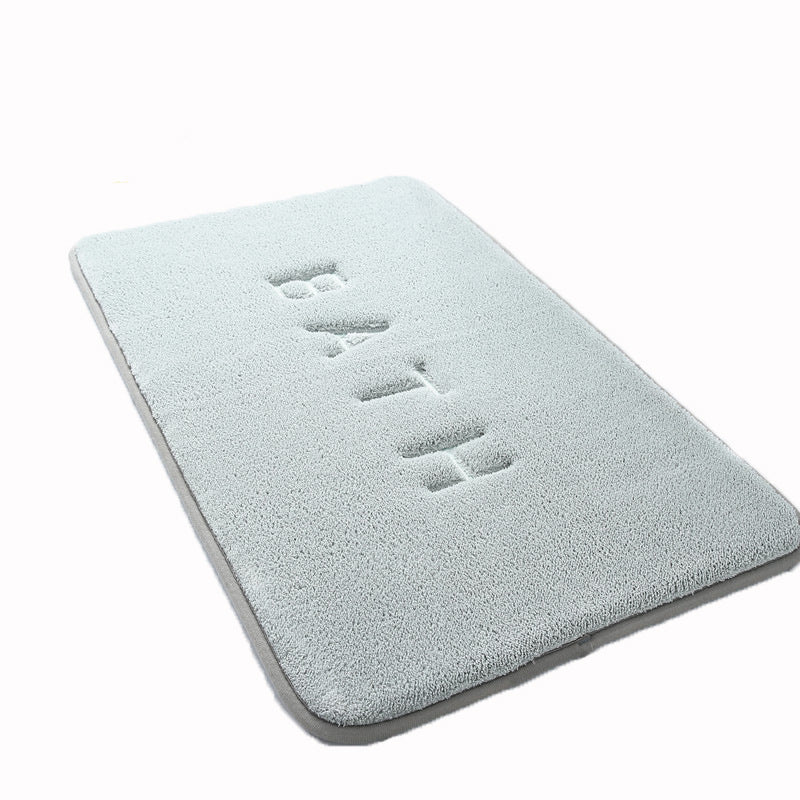 Schwelle in Grau – Bild 2 | LuxeStyle