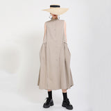 Farbe: Khaki