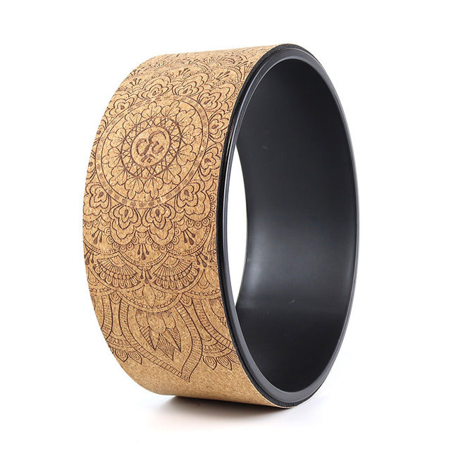 Pilates Ring für Anfänger – Bild 4 | LuxeStyle