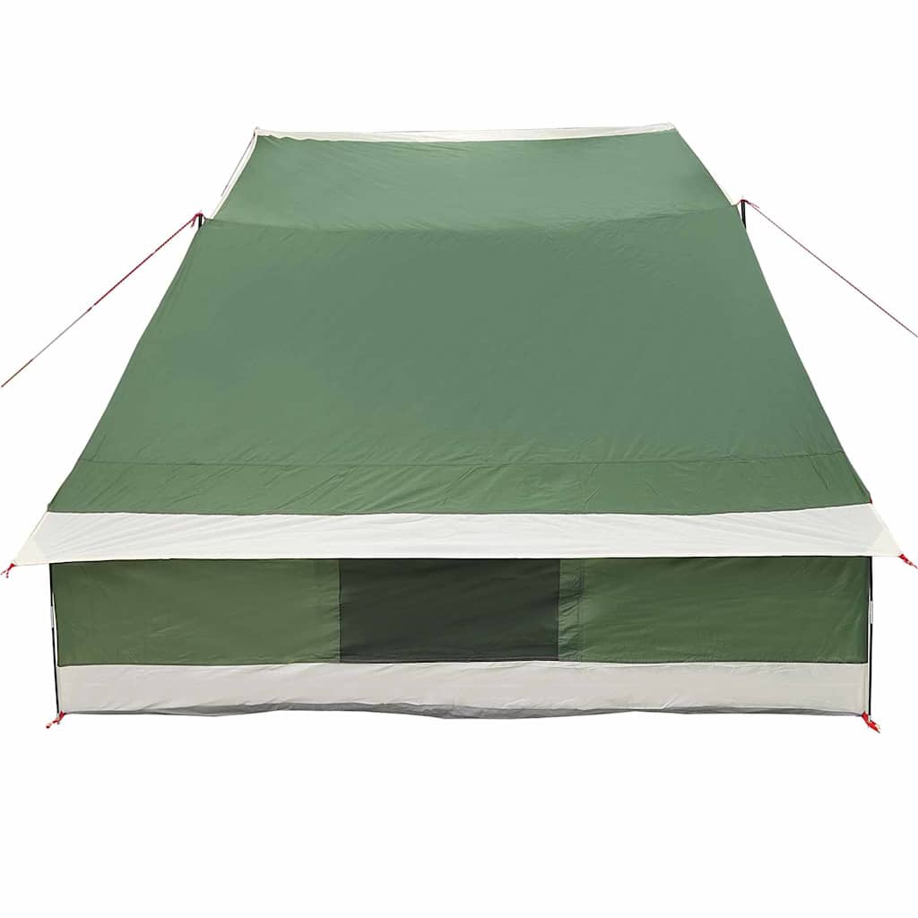 Campingzelt 282 aus Polyester