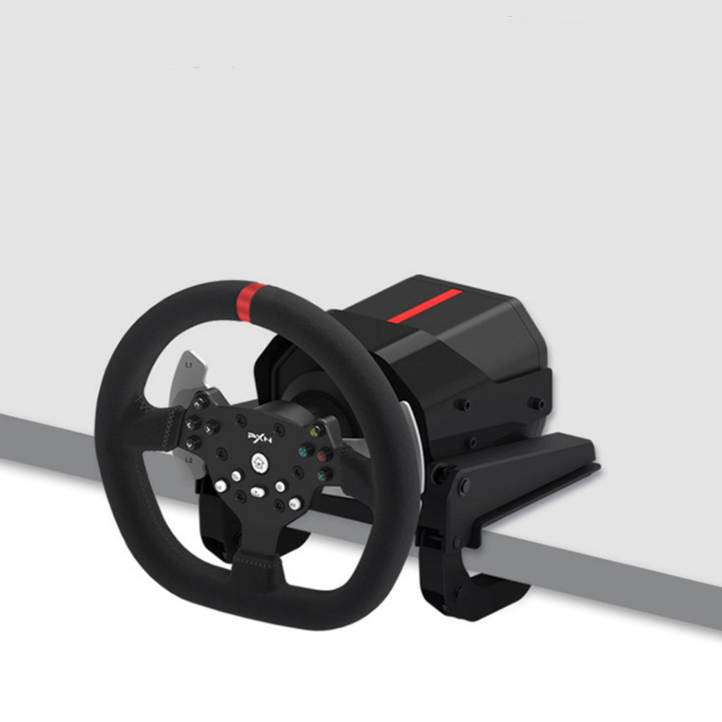PXN V10 Force Feedback Lenkrad