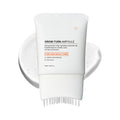 Haarserum mit Applikatorbürste 100ml – Bild 2 | LuxeStyle