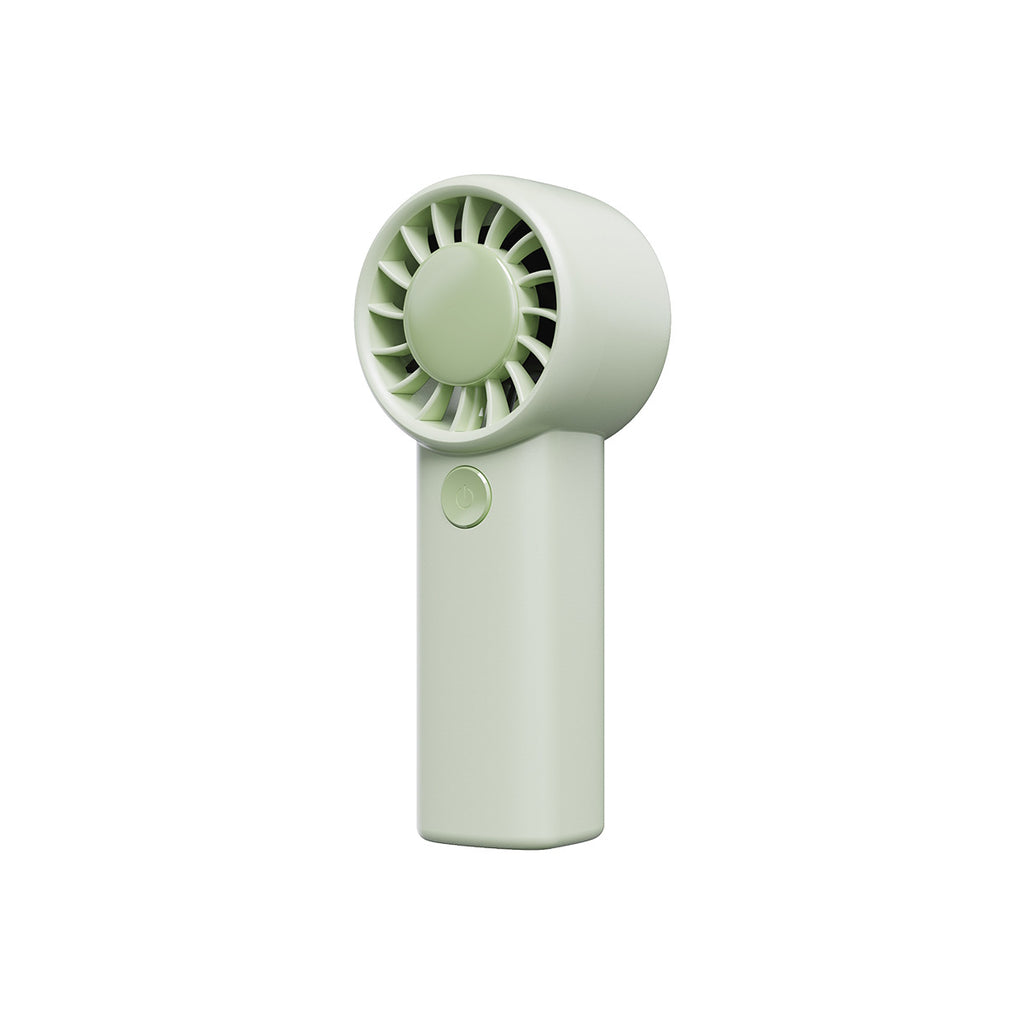 Handventilator mit USB