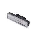 USB-Fahrradlicht mit bunten LEDs
