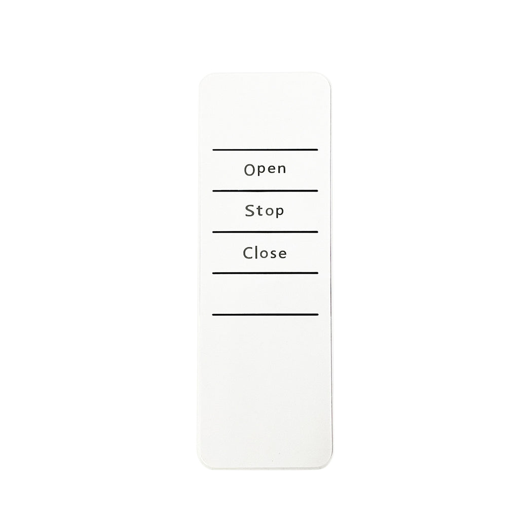 Smarter Vorhang-Controller – Bild 7 | LuxeStyle