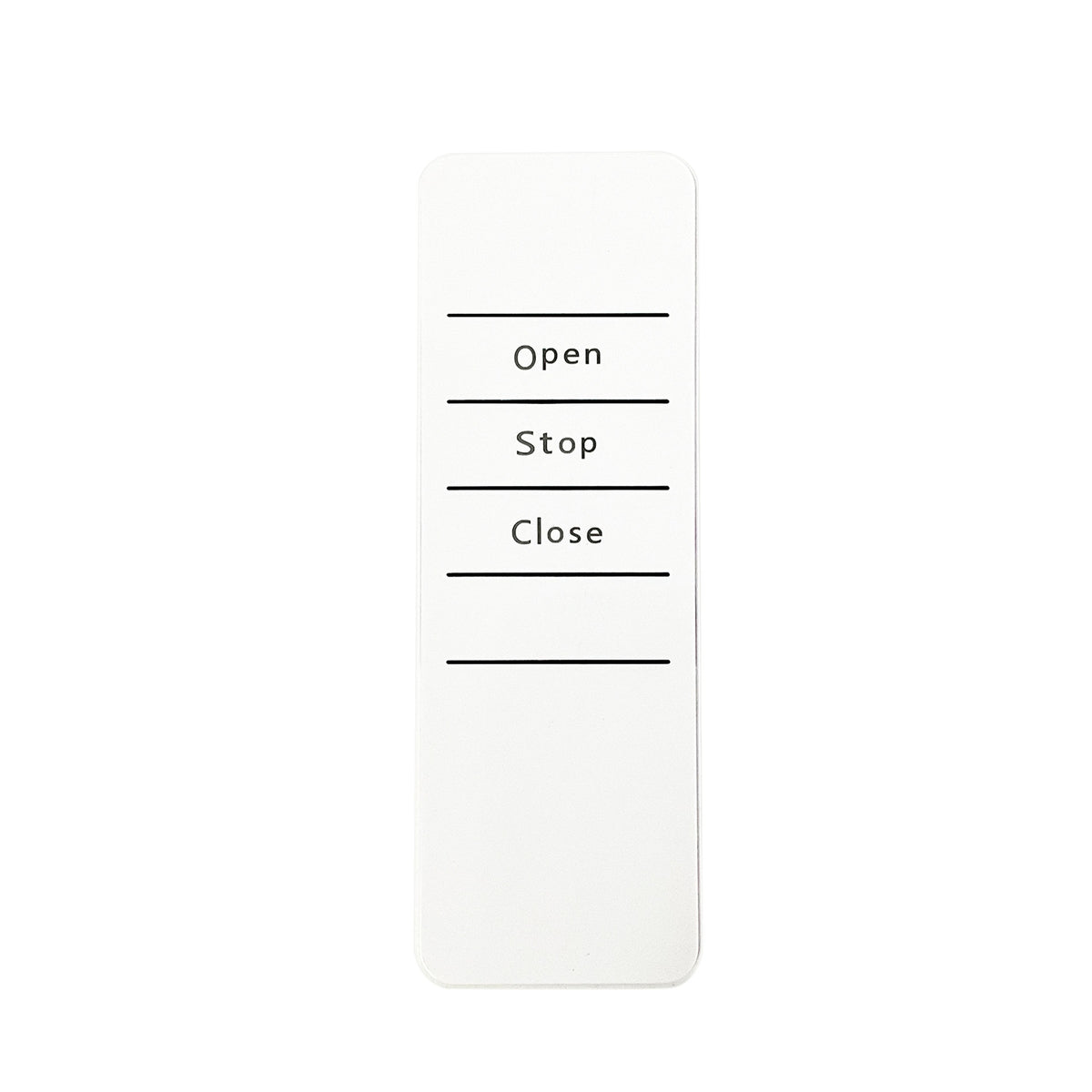 Smarter Vorhang-Controller – Bild 7 | LuxeStyle