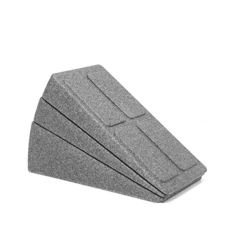 EPP Stretchboard – Verstellbares Trainingspedal – Bild 9 | LuxeStyle
