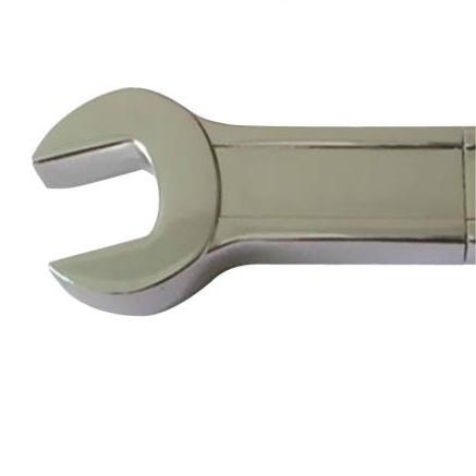Metall-U-Disk im Werkzeug-Design