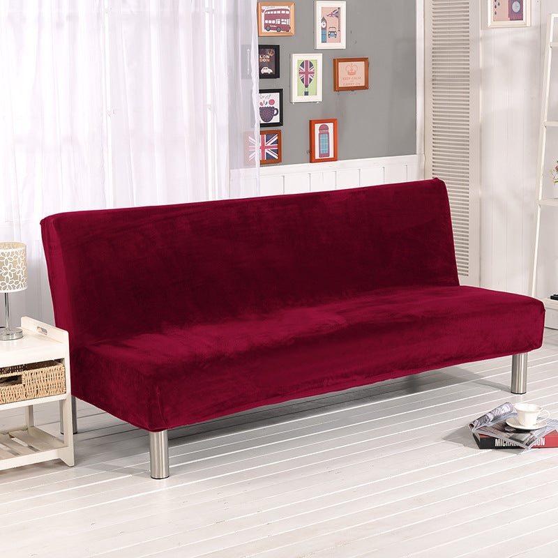 Universal Ledersitzbezug – Bild 7 | LuxeStyle