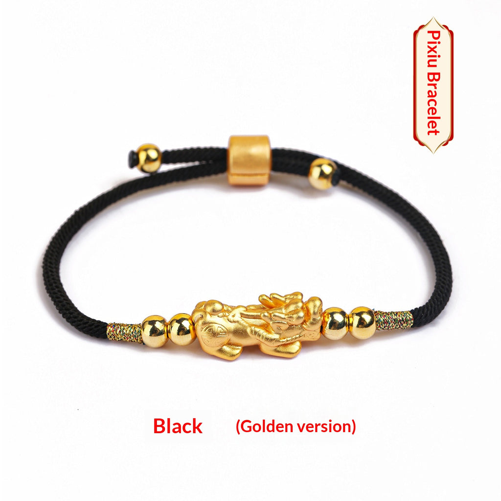 Paar-Armband