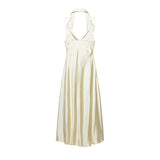 Farbe: Beige