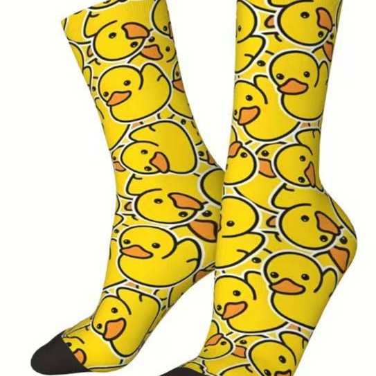 Anti-Rutsch Basketballsocken