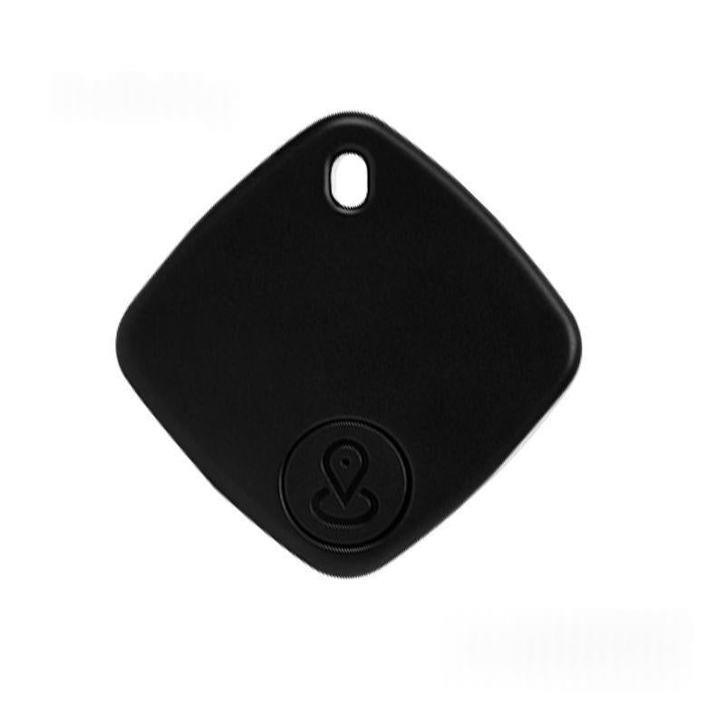 Sualio MFI Anti-Loss Tracker