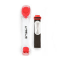 Leuchtendes Sportarmband – Bild 1 | LuxeStyle