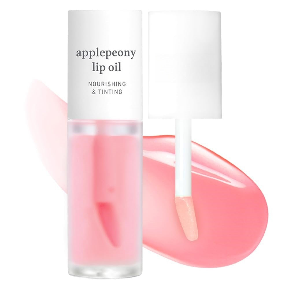Wasserfeste Lippenstift