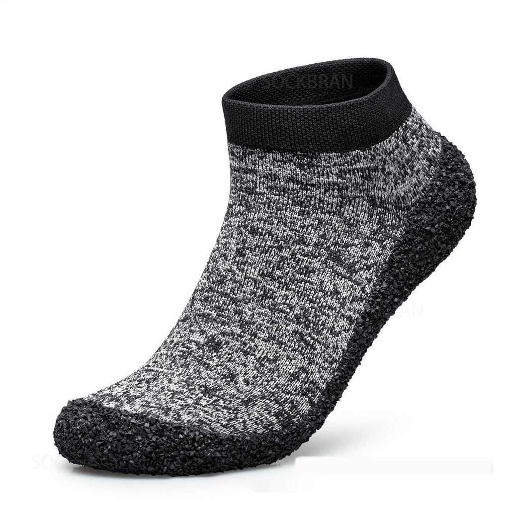 Leichte Flyknit Socken-Sneaker für Paare | LuxeStyle