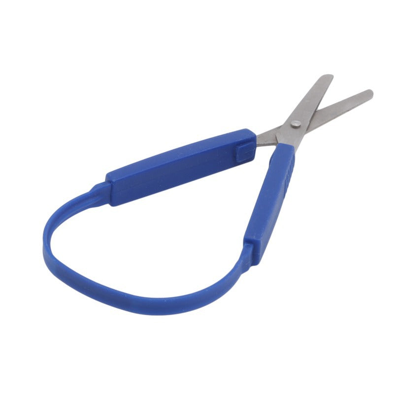 Büroschere mit elastischem Band – Bild 3 | LuxeStyle