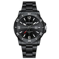 Multifunktionaler wasserdichter Quarzarmband Herren – Bild 9 | LuxeStyle