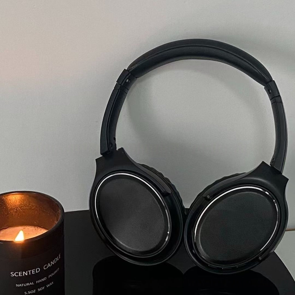 Kabellose Kopfhörer «BassBuds» · Bluetooth TWS