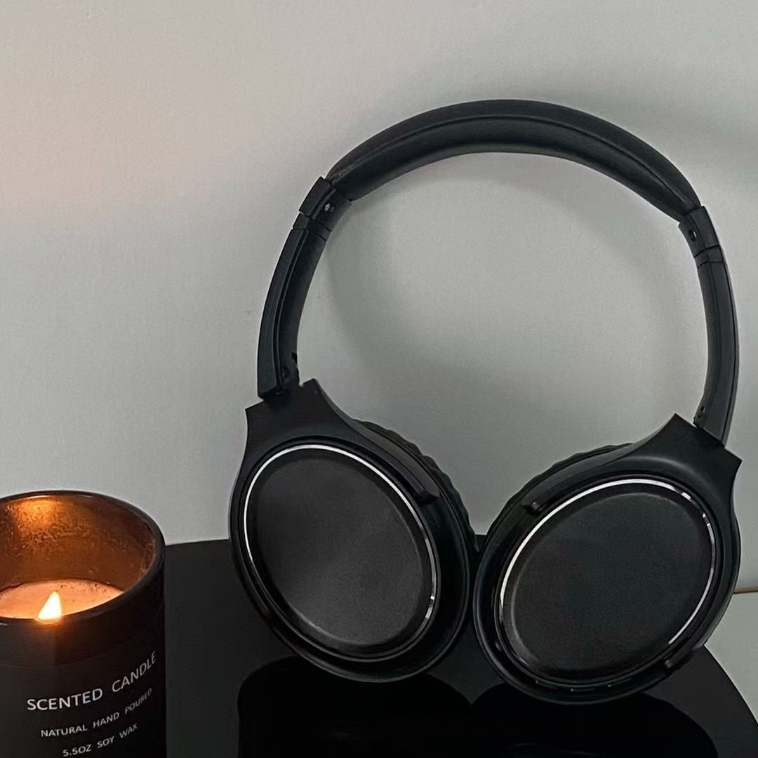 Kabellose Kopfhörer «BassBuds» · Bluetooth TWS