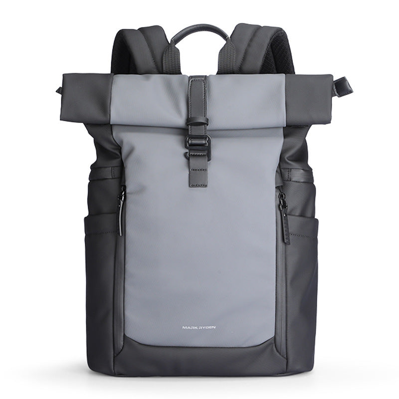 Tagesrucksack mit passendem Design – Bild 6 | LuxeStyle