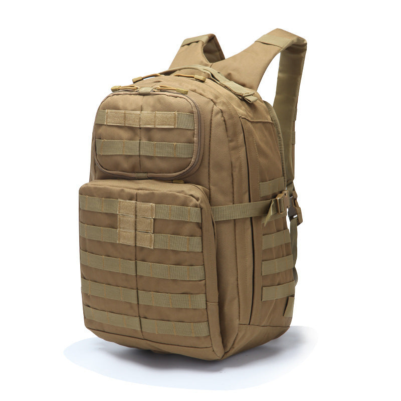Taktischer 511 Outdoor Rucksack 45L