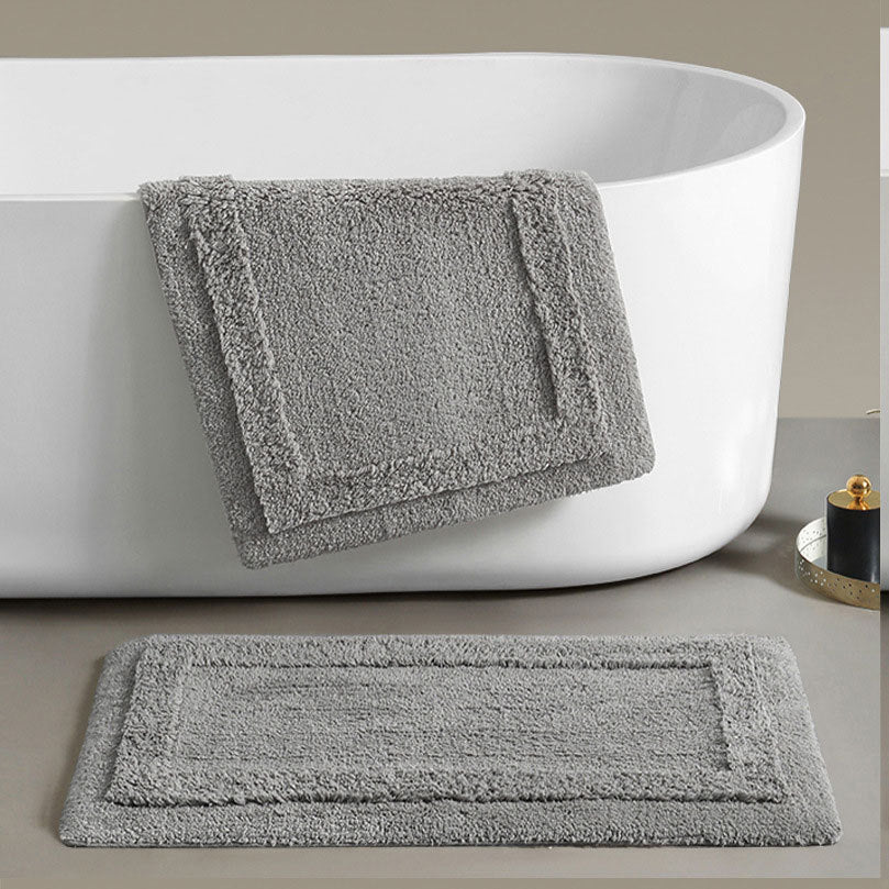 Kissenmatte aus Baumwolle 40×60 cm – Bild 5 | LuxeStyle