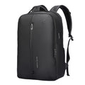 Leisure Computer Backpack – Bild 3 | LuxeStyle
