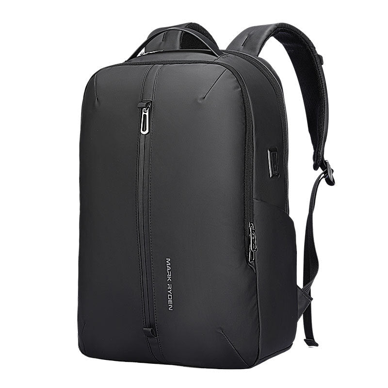 Leisure Computer Backpack