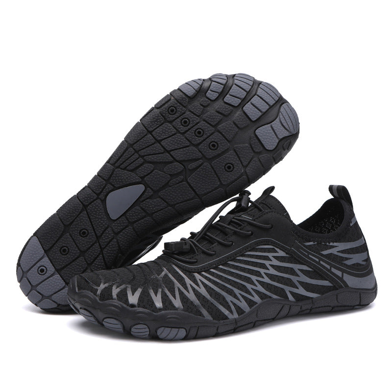 Diving Creek Aqua- und Watschuh – Bild 9 | LuxeStyle