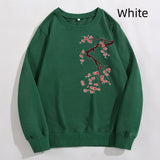 Farbe: Weiss