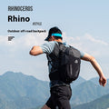 Multifunktionaler Rucksack für Outdoor-Lauftraining | LuxeStyle