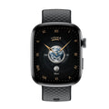 GTS8 Smartwatch mit Bluetooth