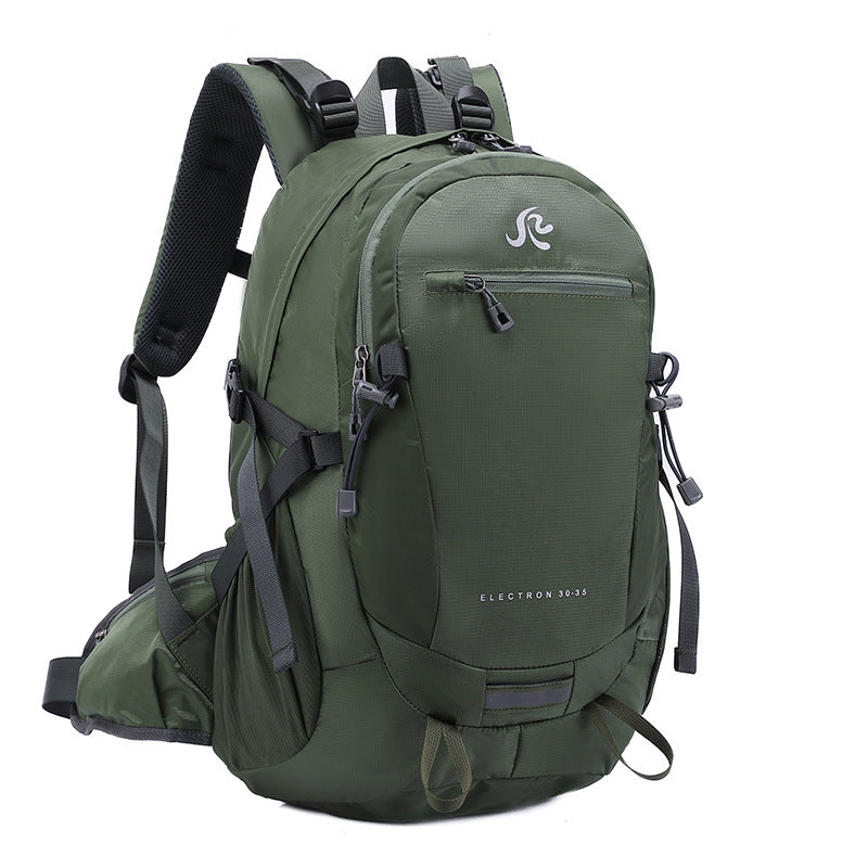 Trekking-Rucksack 35 L | LuxeStyle