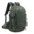 Trekking-Rucksack 35 L | LuxeStyle