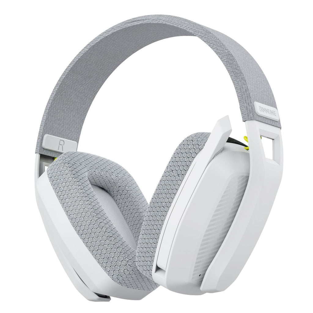 BW06 Bluetooth Gaming Headset Over-Ear