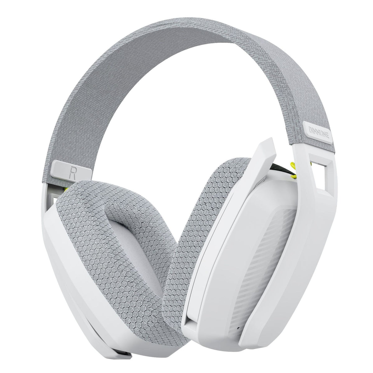 BW06 Bluetooth Gaming Headset Over-Ear