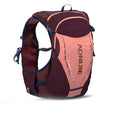 Leichter Outdoor-Rucksack 10L – Nylon, 38×42×15 cm | LuxeStyle