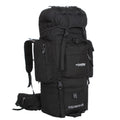 Grosser 85L Outdoor Rucksack