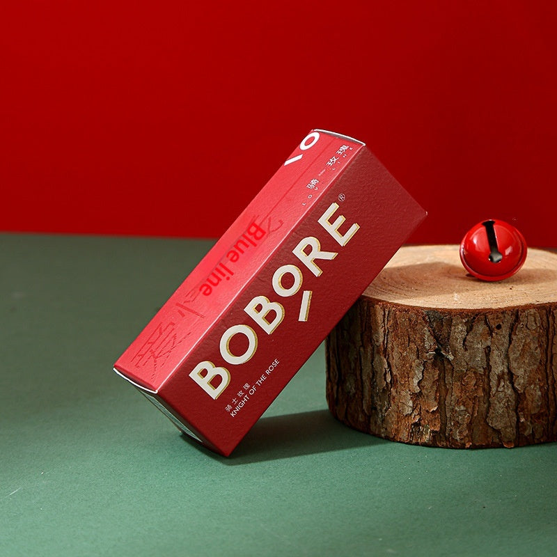 Kreative Weihnachts-Souvenirs & kleine Geschenke – Bild 15 | LuxeStyle